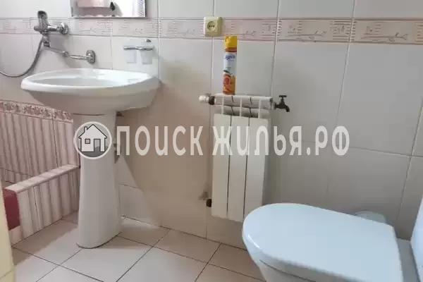 Частный сектор «Часть дома в частном секторе» Частный сектор «Часть дома в частном секторе»