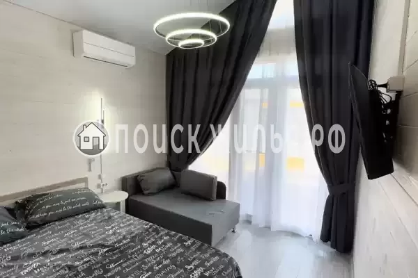 Частный сектор «Хорошее место» Частный сектор «Хорошее место»