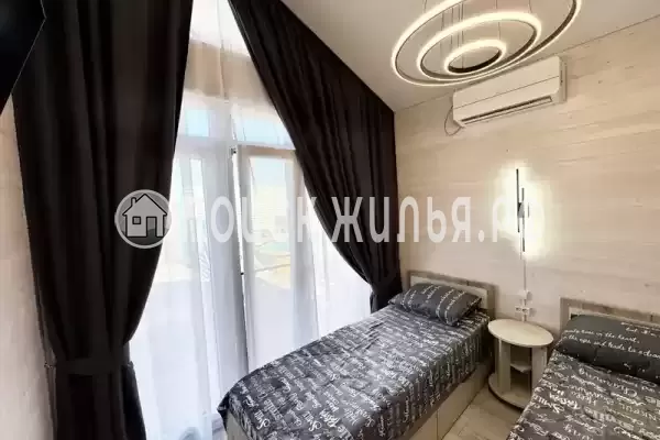 Частный сектор «Хорошее место» Частный сектор «Хорошее место»