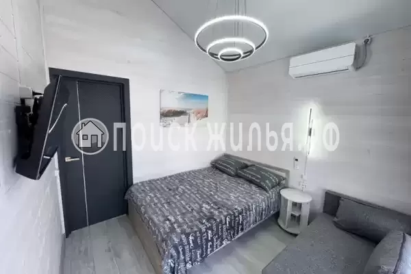 Частный сектор «Хорошее место» Частный сектор «Хорошее место»