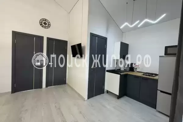 Частный сектор «Хорошее место» Частный сектор «Хорошее место»