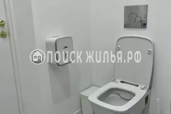 Квартира «Роскошная студия с видом на море»