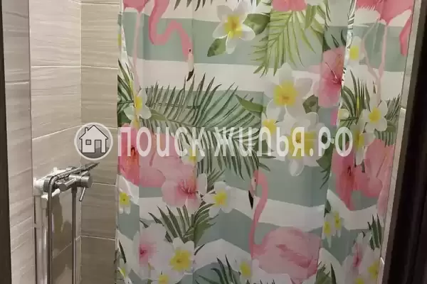 Дом под ключ «Этаж под ключ на Колхозной 25 до 10 человек»