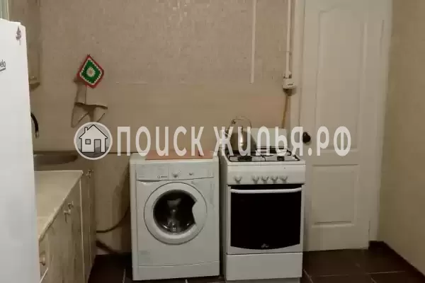 Квартира «На земле»