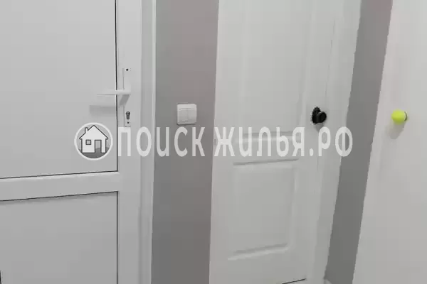 Квартира «На земле»