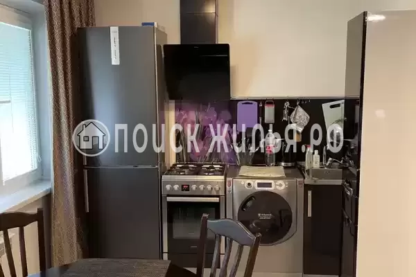 Квартира «-студия в самом центре»