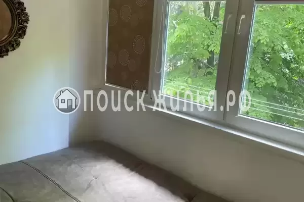 Квартира «-студия в самом центре»