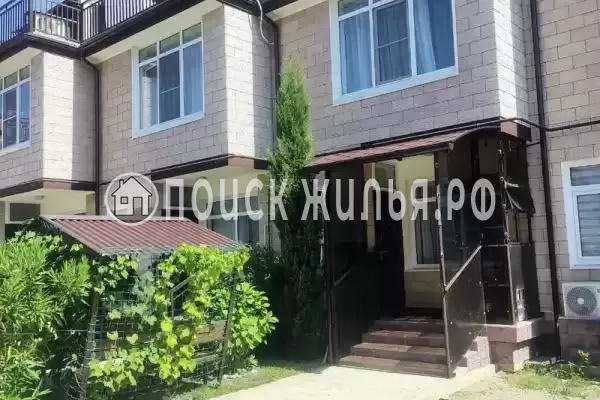 Частный сектор «Тюльпановка» Частный сектор «Тюльпановка»