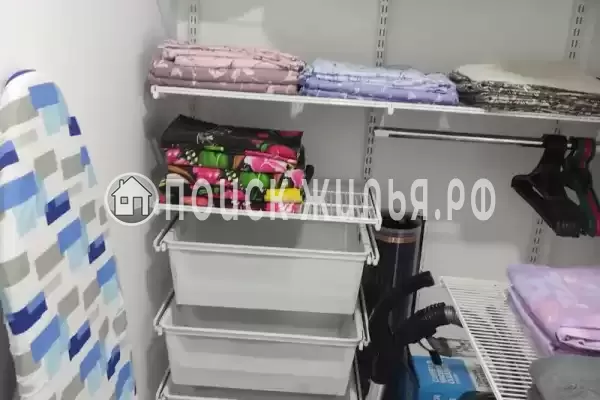 Частный сектор «Тюльпановка» Частный сектор «Тюльпановка»