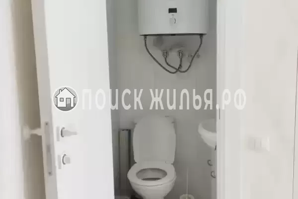 Частный сектор «Тюльпановка» Частный сектор «Тюльпановка»