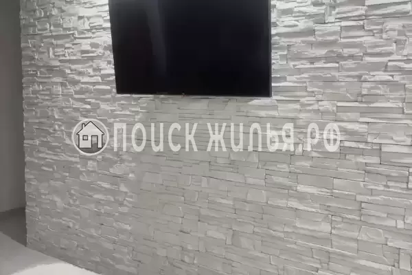 Частный сектор «Тюльпановка» Частный сектор «Тюльпановка»