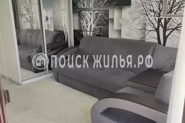 Частный сектор «Тюльпановка» Частный сектор «Тюльпановка»