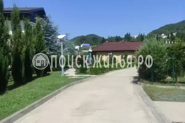 Частный сектор «Тюльпановка» Частный сектор «Тюльпановка»