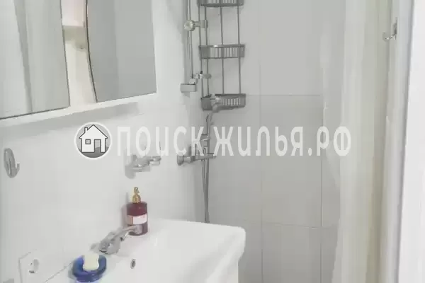 Частный сектор «Тюльпановка» Частный сектор «Тюльпановка»