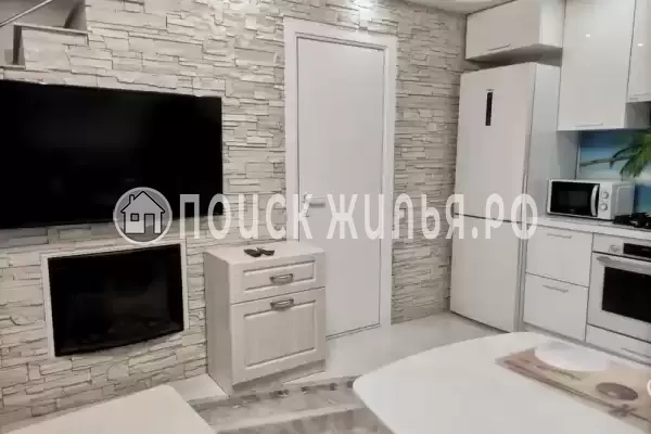 Частный сектор «Тюльпановка» Частный сектор «Тюльпановка»