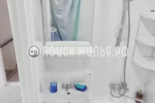 Частный сектор «Тюльпановка» Частный сектор «Тюльпановка»