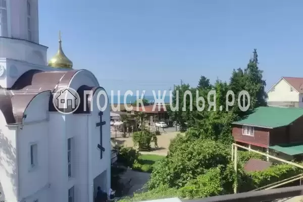 Частный сектор «Тюльпановка» Частный сектор «Тюльпановка»