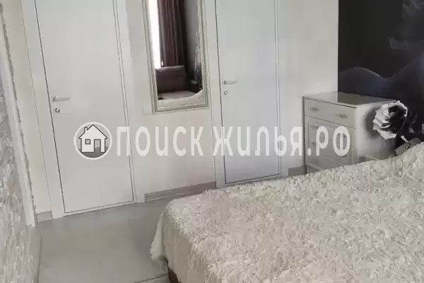 Частный сектор «Тюльпановка» Частный сектор «Тюльпановка»