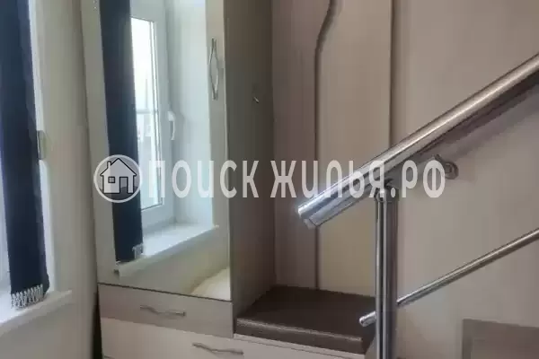 Частный сектор «Тюльпановка» Частный сектор «Тюльпановка»