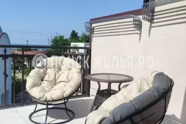 Частный сектор «Тюльпановка» Частный сектор «Тюльпановка»