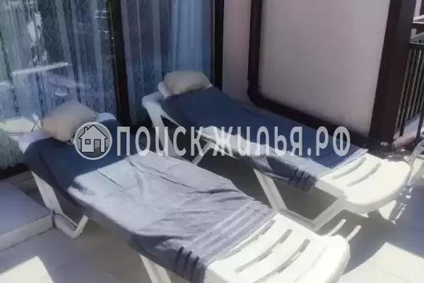 Частный сектор «Тюльпановка» Частный сектор «Тюльпановка»