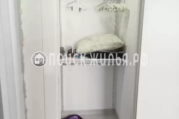 Частный сектор «Тюльпановка» Частный сектор «Тюльпановка»