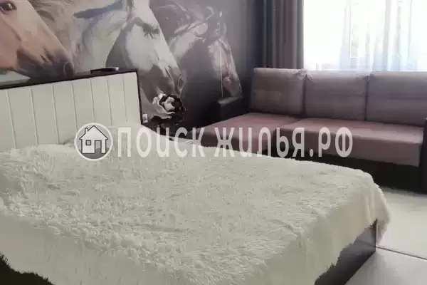 Частный сектор «Тюльпановка» Частный сектор «Тюльпановка»