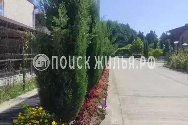 Частный сектор «Тюльпановка» Частный сектор «Тюльпановка»