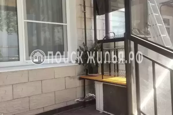 Частный сектор «Тюльпановка» Частный сектор «Тюльпановка»