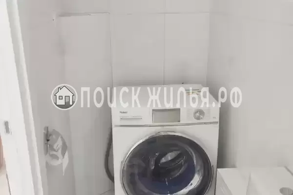 Частный сектор «Тюльпановка» Частный сектор «Тюльпановка»