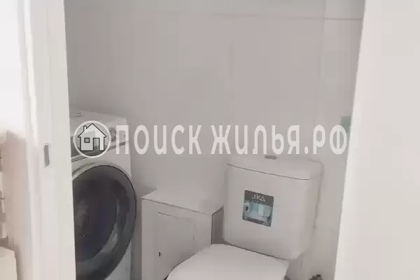 Частный сектор «Тюльпановка» Частный сектор «Тюльпановка»