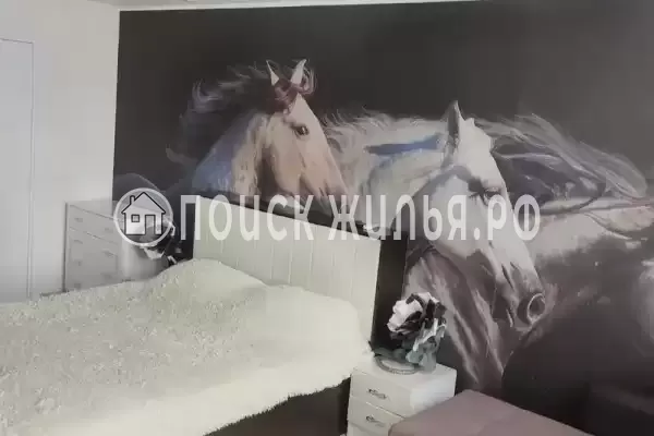 Частный сектор «Тюльпановка» Частный сектор «Тюльпановка»