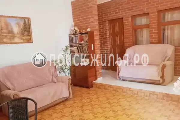 Частный сектор «Уютный дом на Херсонской на 9 гостей» Частный сектор «Уютный дом на Херсонской на 9 гостей»