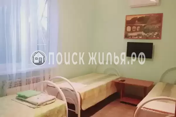 Частный сектор «Уютный дом на Херсонской на 9 гостей» Частный сектор «Уютный дом на Херсонской на 9 гостей»