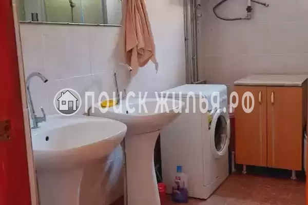 Частный сектор «Уютный дом на Херсонской на 9 гостей» Частный сектор «Уютный дом на Херсонской на 9 гостей»