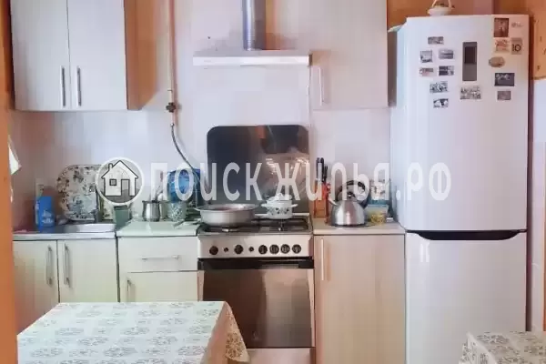 Частный сектор «Уютный дом на Херсонской на 9 гостей» Частный сектор «Уютный дом на Херсонской на 9 гостей»