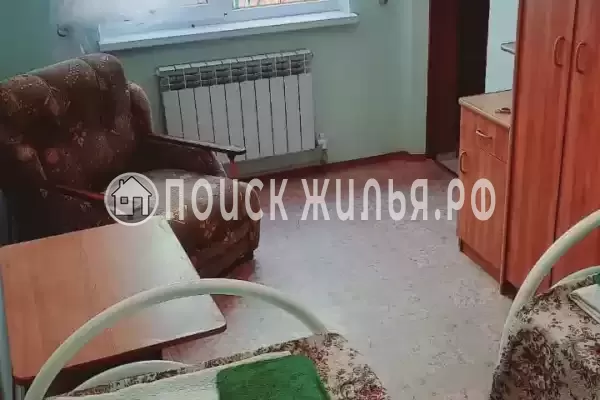 Частный сектор «Уютный дом на Херсонской на 9 гостей» Частный сектор «Уютный дом на Херсонской на 9 гостей»