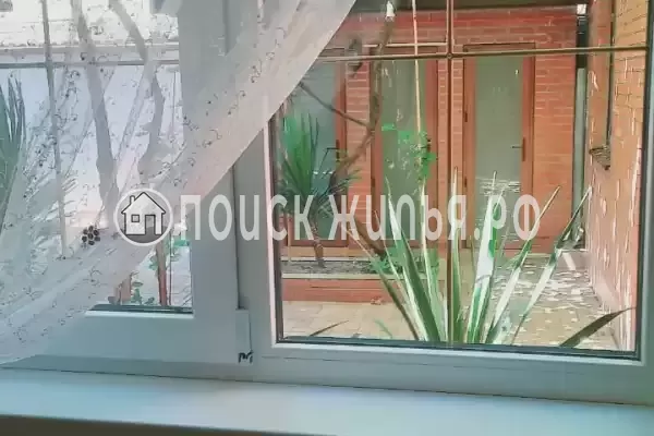 Частный сектор «Уютный дом на Херсонской на 9 гостей» Частный сектор «Уютный дом на Херсонской на 9 гостей»