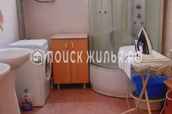 Частный сектор «Уютный дом на Херсонской на 9 гостей» Частный сектор «Уютный дом на Херсонской на 9 гостей»