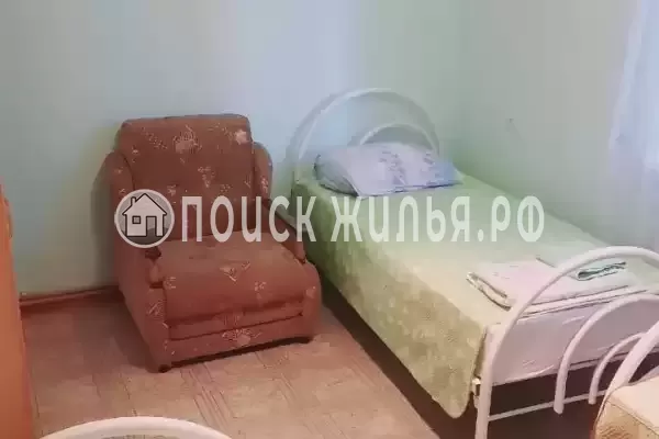 Частный сектор «Уютный дом на Херсонской на 9 гостей» Частный сектор «Уютный дом на Херсонской на 9 гостей»