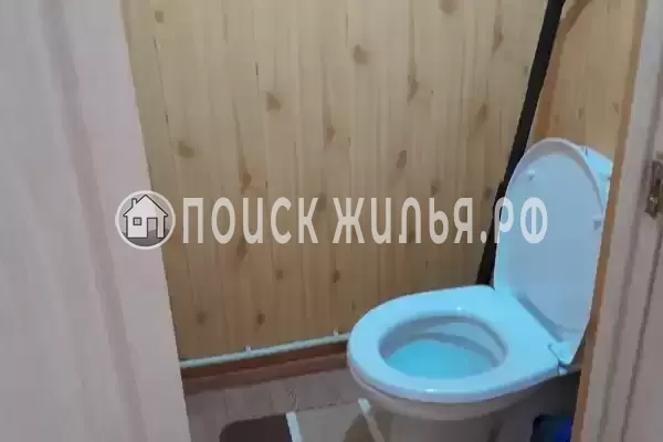 Частный сектор «Дом для семейного отдыха № 3»