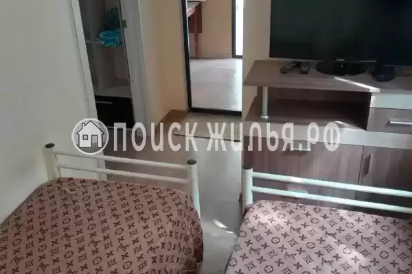 Частный сектор «Дом для семейного отдыха № 3»