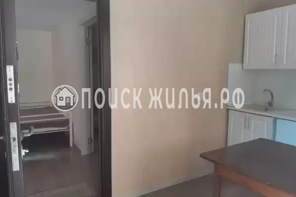 Частный сектор «Дом для семейного отдыха № 3»