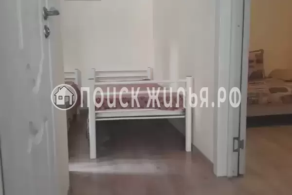 Частный сектор «Дом для семейного отдыха № 3»