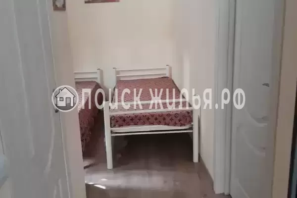 Частный сектор «Дом для семейного отдыха № 3»