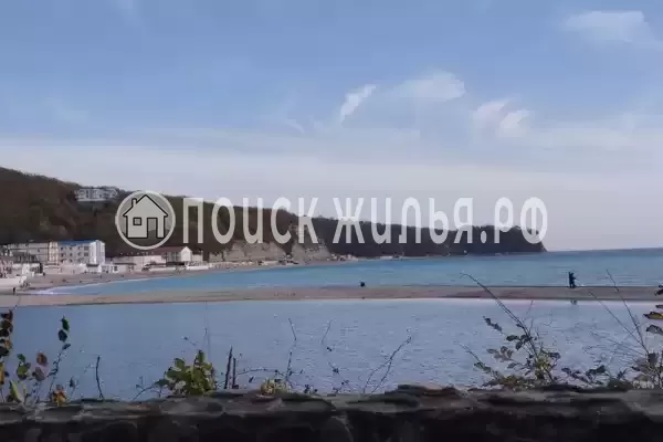 Частный сектор «Дом для семейного отдыха № 3»