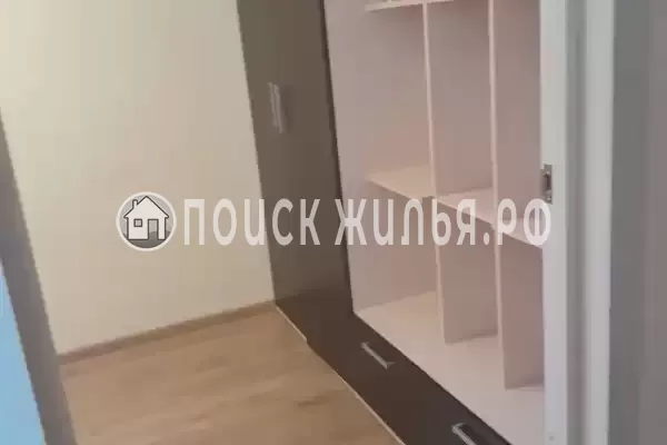 Частный сектор «Дом для семейного отдыха № 3»