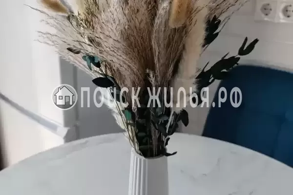 Апартаменты «В Сириусе»