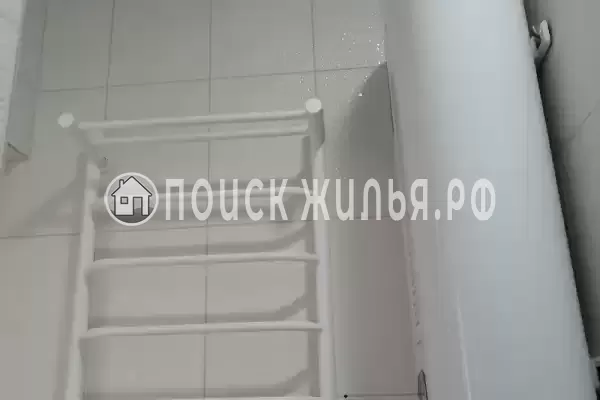 Апартаменты «В Сириусе»