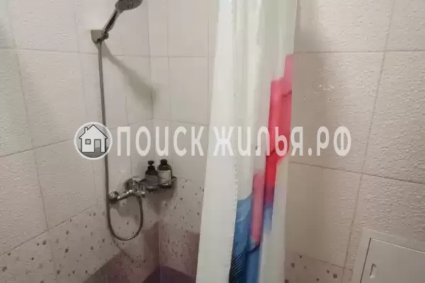 Апартаменты «В Сириусе»